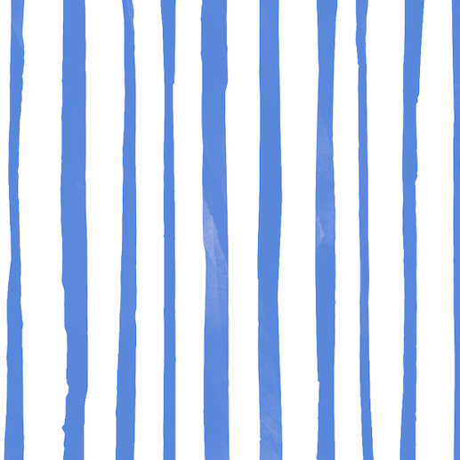 navy stripes background