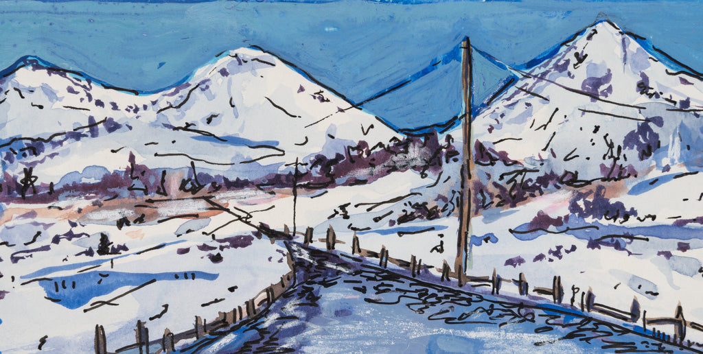 Original Jackson Hole Study